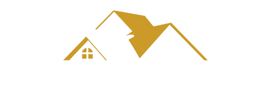 master builders renovations Logo