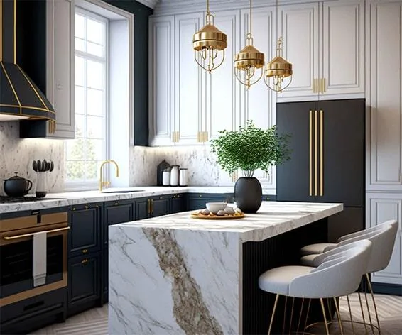 Home Renovations Services