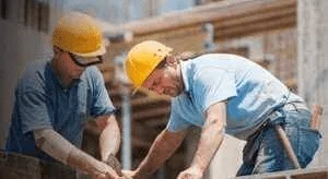 remodelimg construction