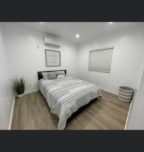 Home Renovation Services Los Angeles