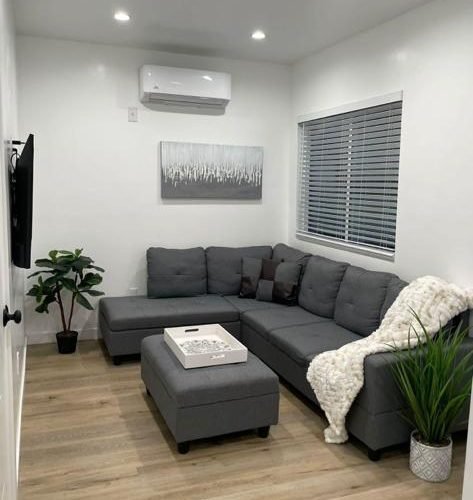 Drawing room Renovation Services Los Angeles