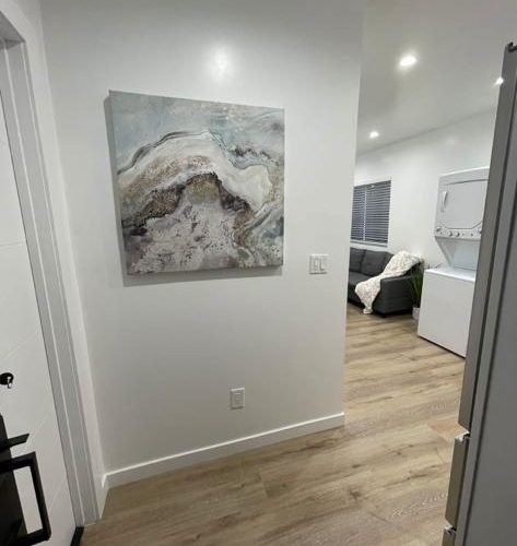 Home Renovation Services Los Angeles