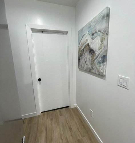 Home Renovation Services Los Angeles